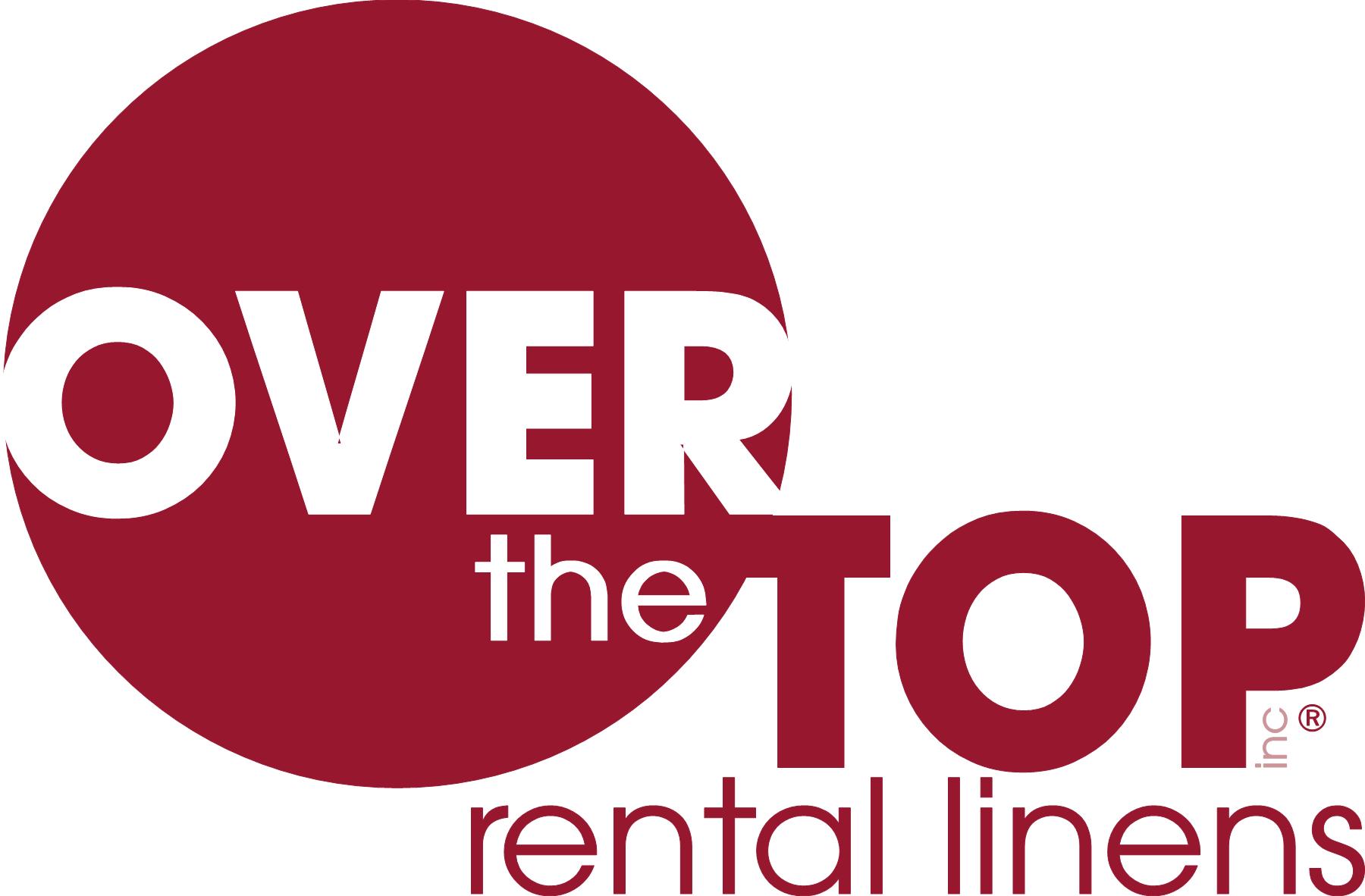 Wedding Vendors Buds, Blooms & Beyond